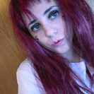 AriA_