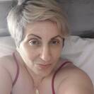 Sexxy80